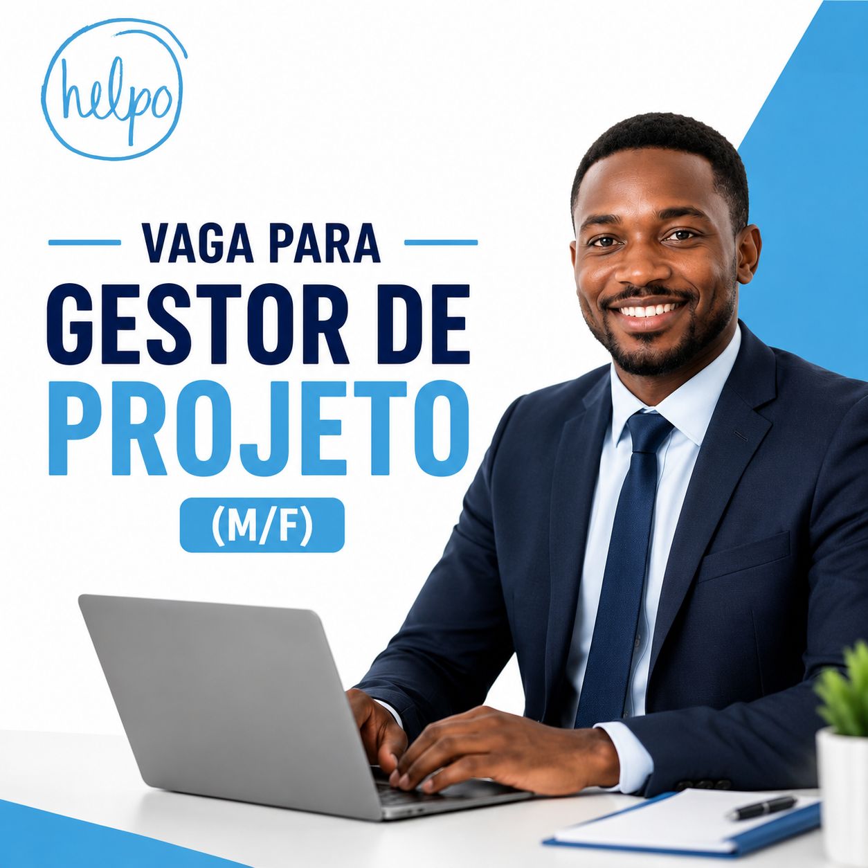 Projecto