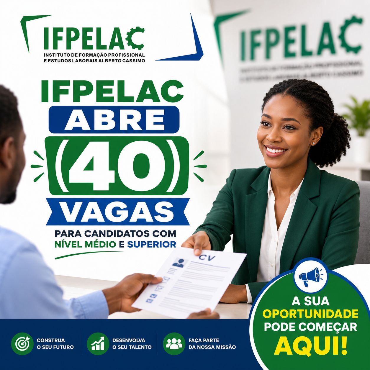 IFPELAC
