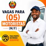 Agência de Desenvolvimento do Vale do Zambeze, IP