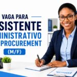 Agência de Desenvolvimento do Vale do Zambeze, IP