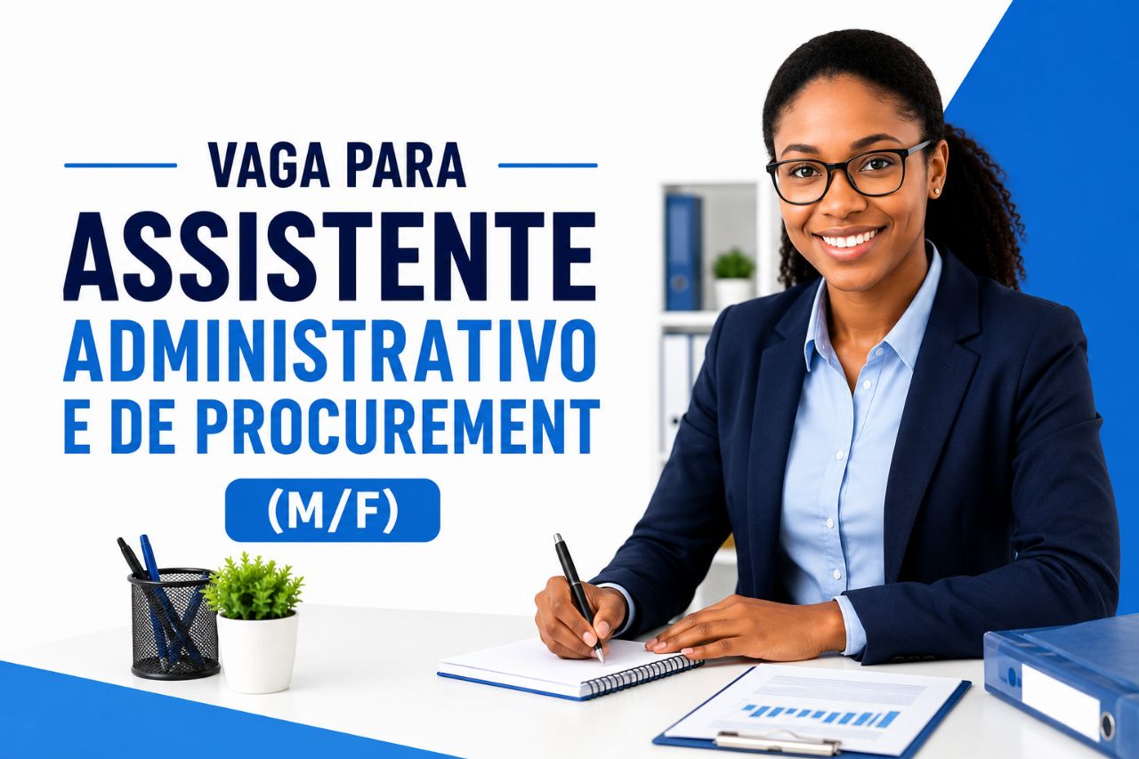Assistente