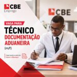 CBE