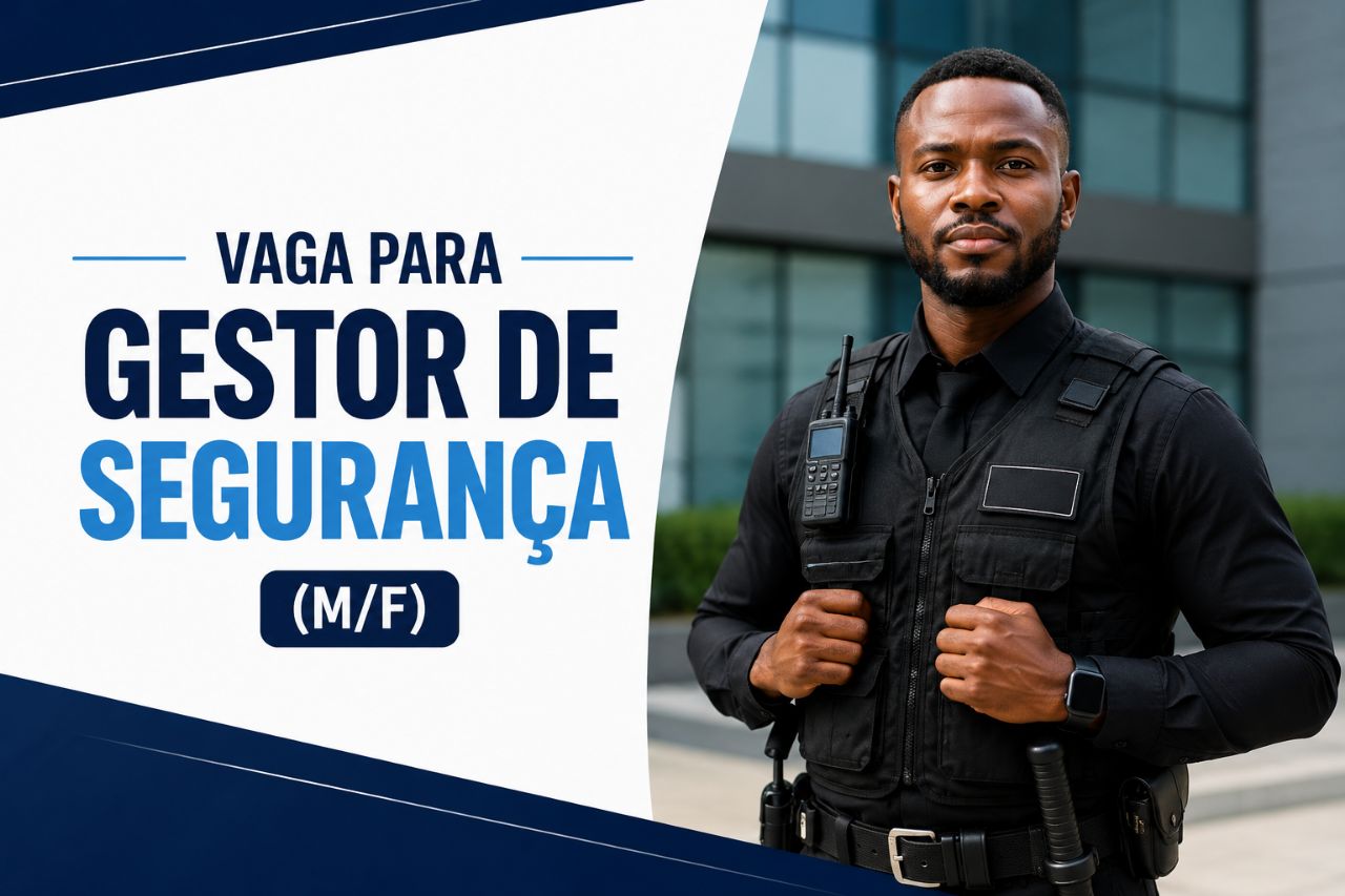 Segurança
