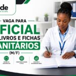 C-Saúde