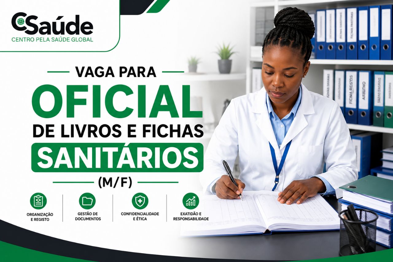 Sanitários