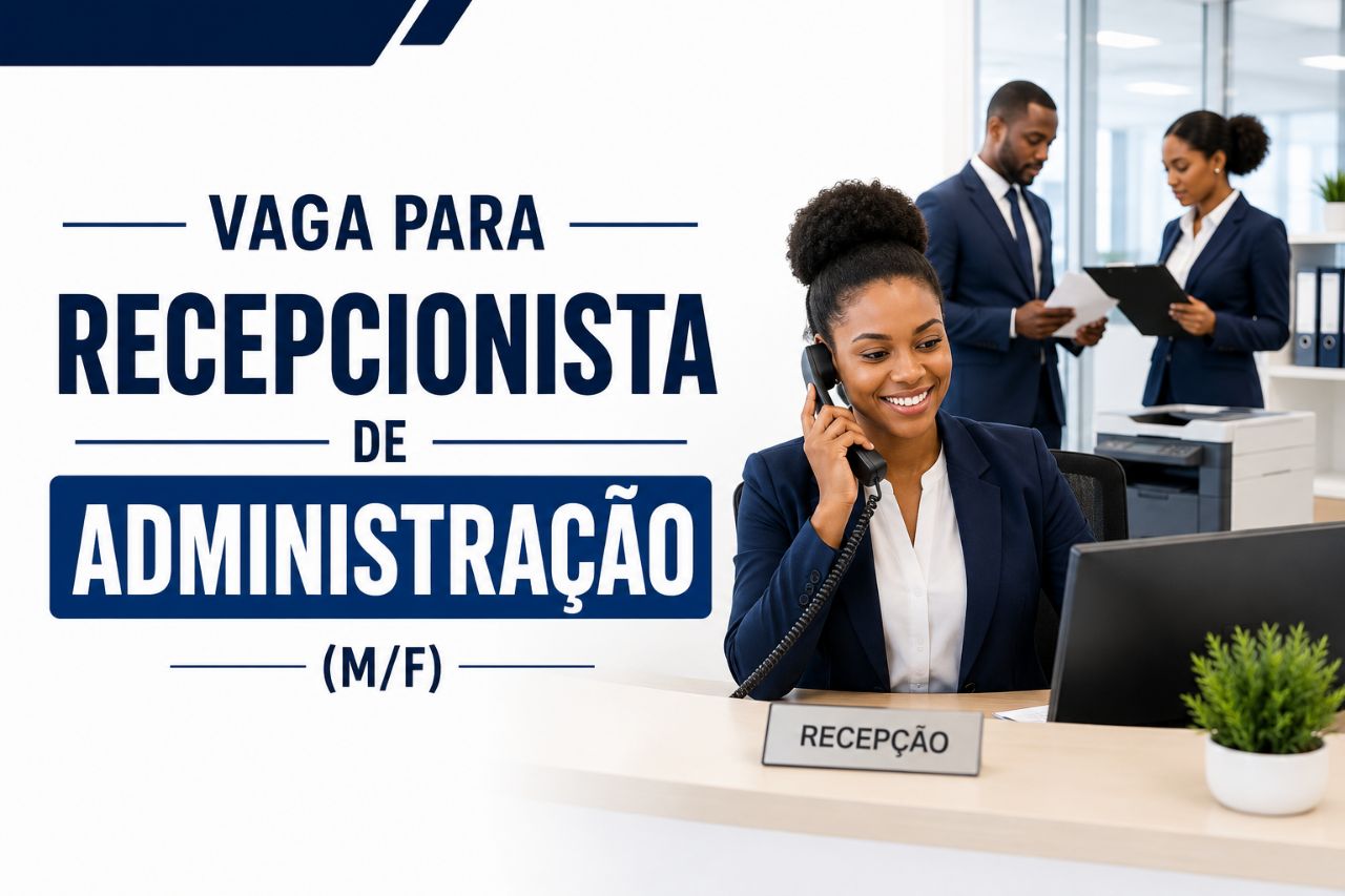 Administração