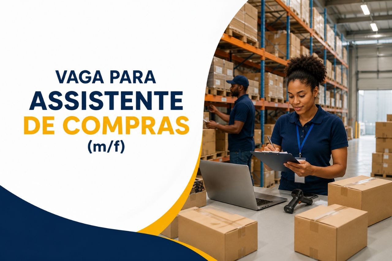 Assistente