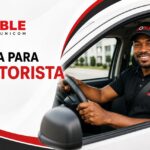 Noble Unicom, Lda