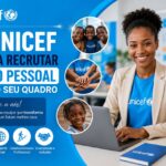 UNICEF