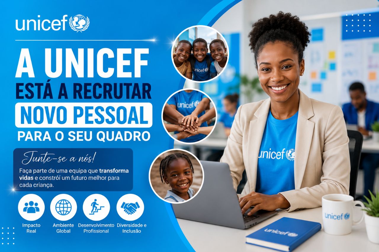 UNICEF