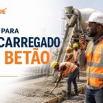A ATITTUDE HR