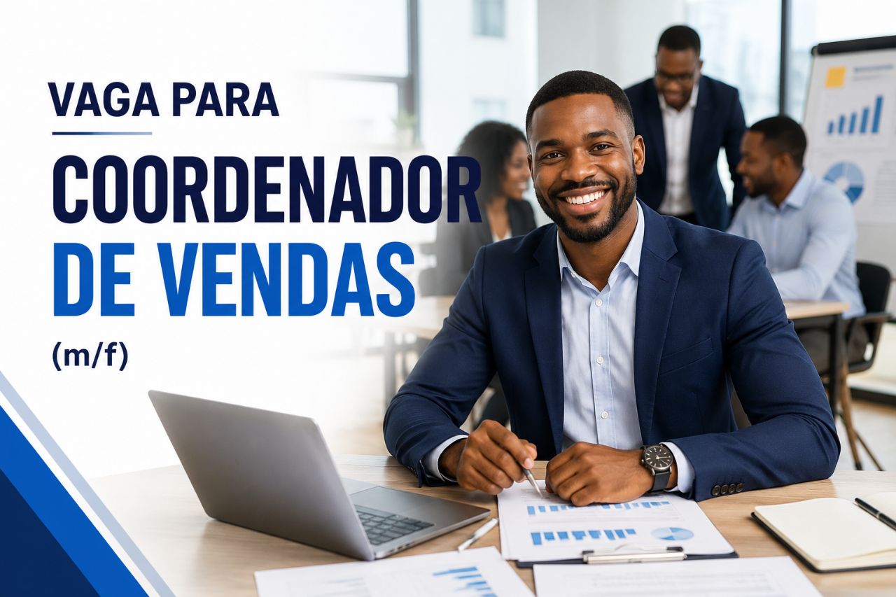 Coordenador