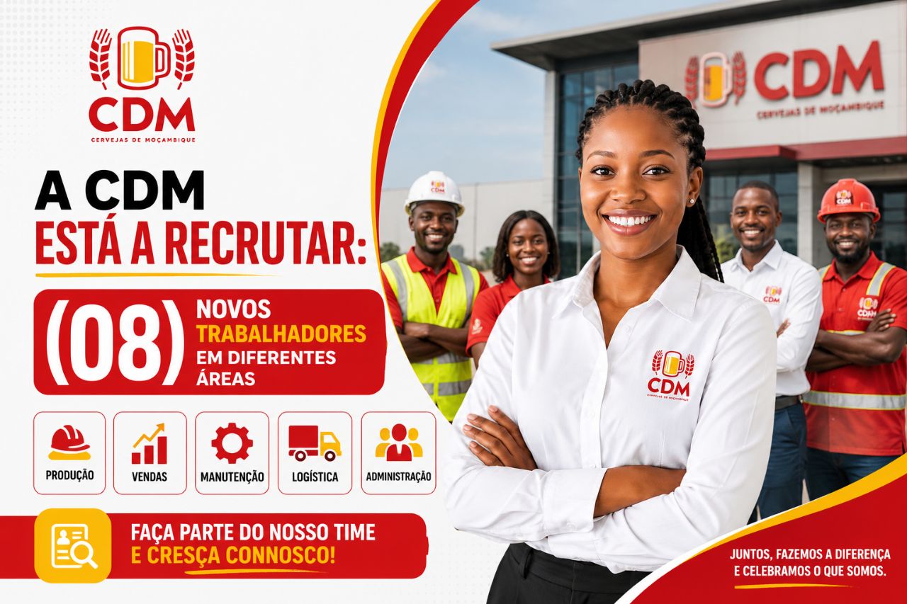 CDM