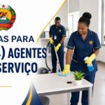 Concurso Público