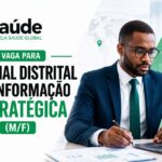 C-Saúde