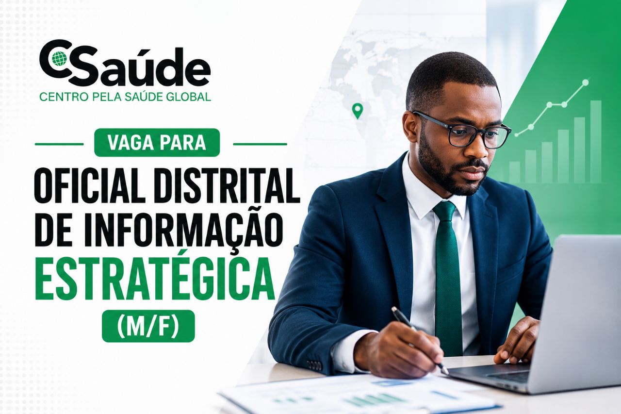 Informação