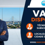 Índico Seguros