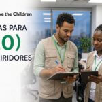 Save the Children