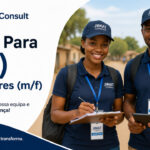 JIMAT Consult (Pvt) Ltd