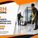 GRH Holding