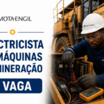 Mota-Engil