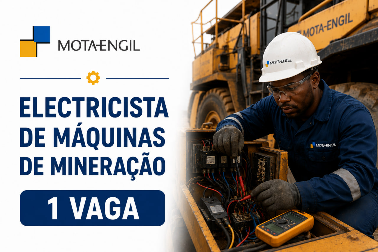 Mota-Engil