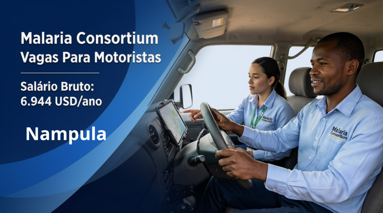 Motorista