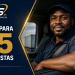 A ELS LABOUR BROKERS & SERVICES
