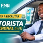 FNB