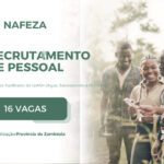 NAFEZA