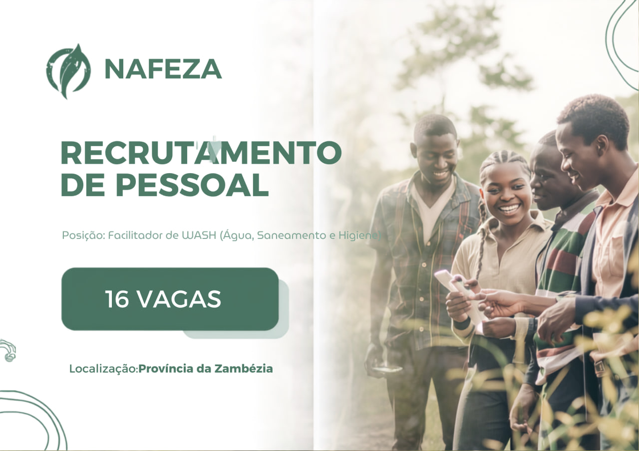NAFEZA