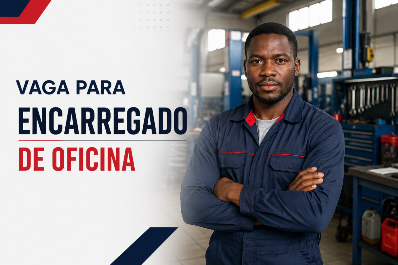 OFICINA