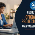 Plan International