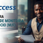 Access