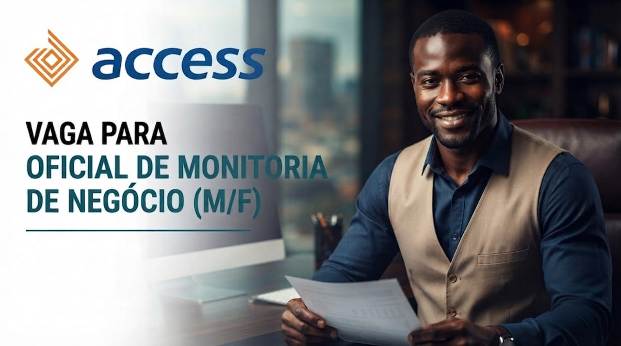 Oficial