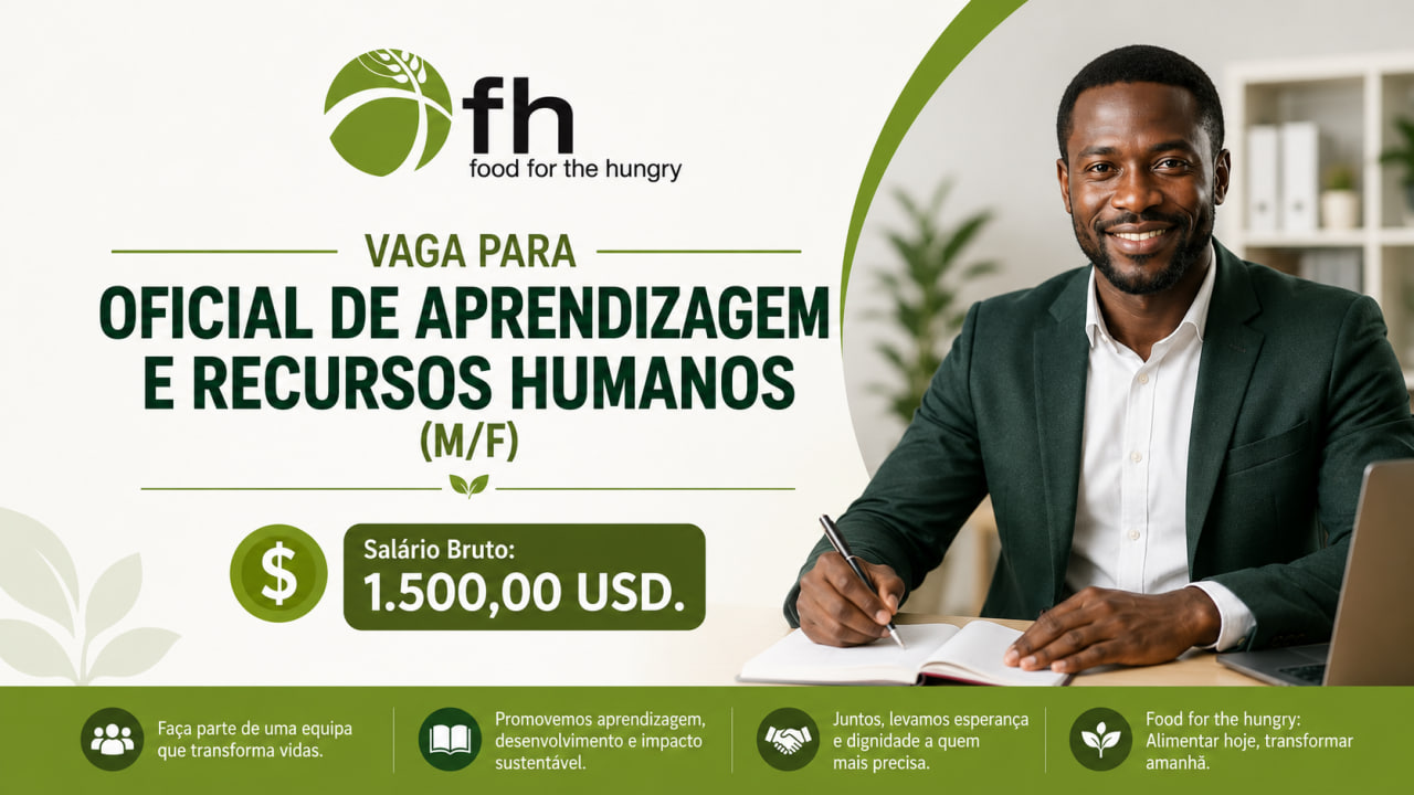 Oficial