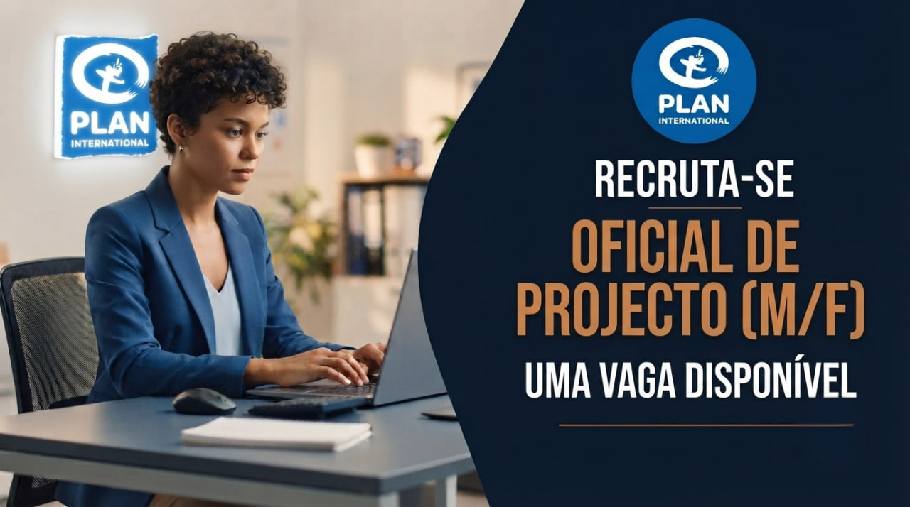 Oficial