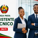 Tribunal Administrativo