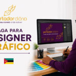 Portador Diario
