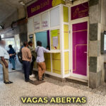 Portador Diário