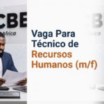 CBE Southern Africa