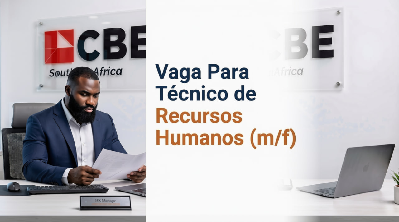 Recursos Humanos