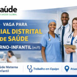 C-Saúde