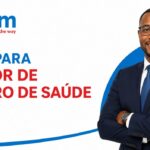 A Britam Companhia de Seguros de Moçambique, S.A.
