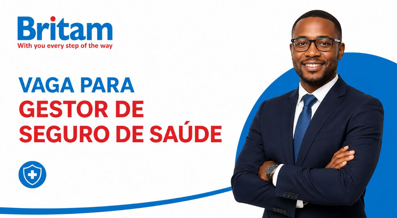 Seguro de Saúde