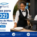 SkyRent