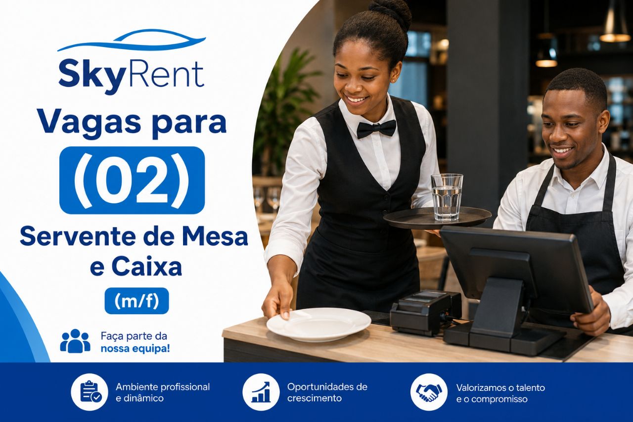 SkyRent