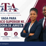 Tribunal Administrativo