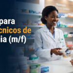 A Farmácia Calêndula