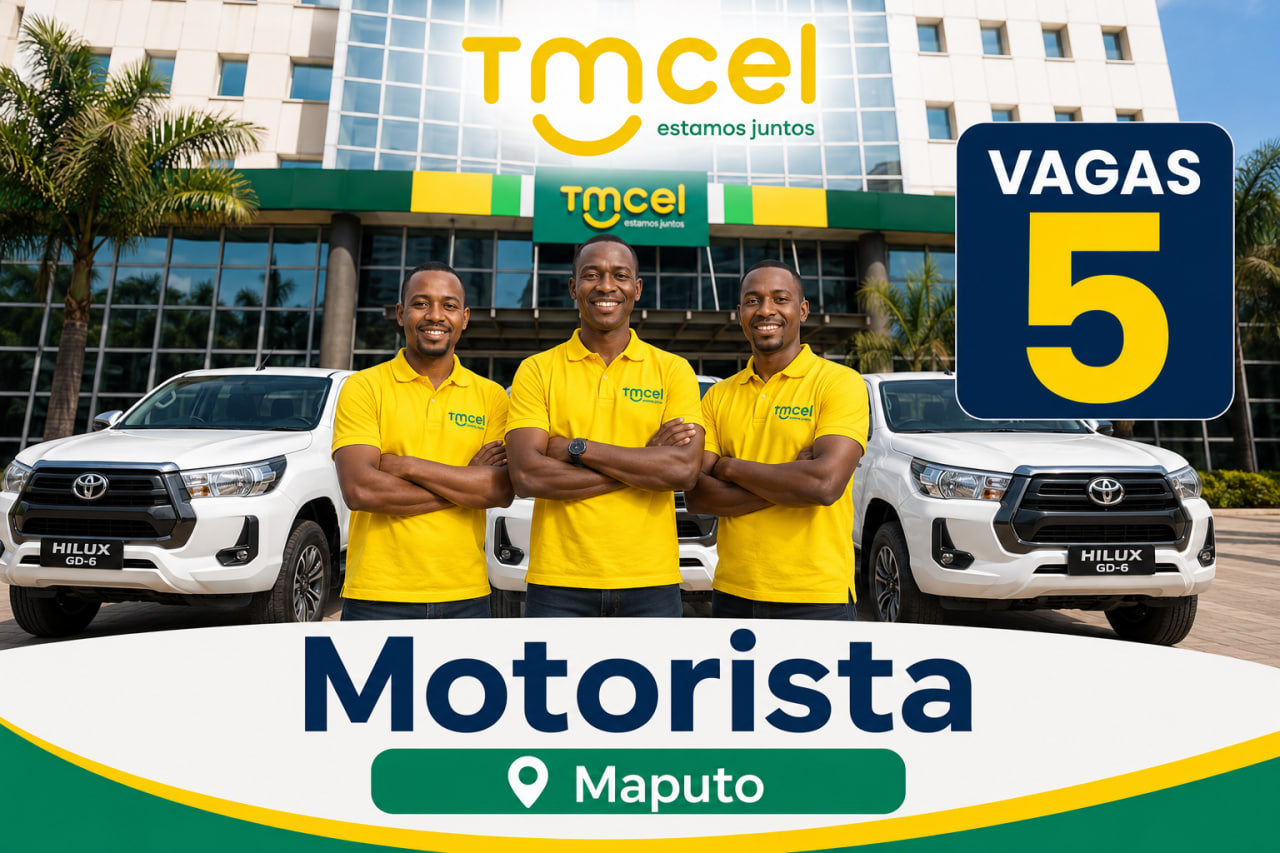Tmcel